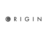 /public/logoimage/1490626090O R I G I N - IV03.jpg